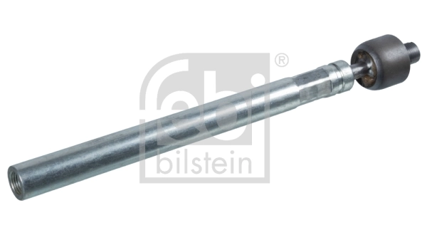 Inner Tie Rod